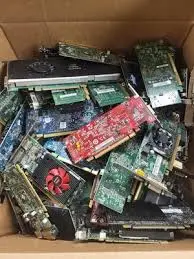 Board Add Ons