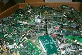 Boards Access Point